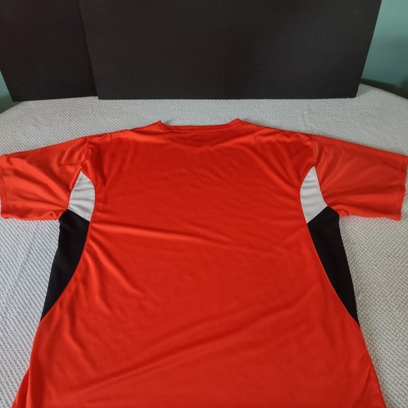 PRO EDGE OREGON STATE BEAVERS T-SHIRT MENS 2XL - Picture 10 of 14